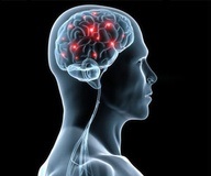 Antipsychotics and Brain Shrinkage